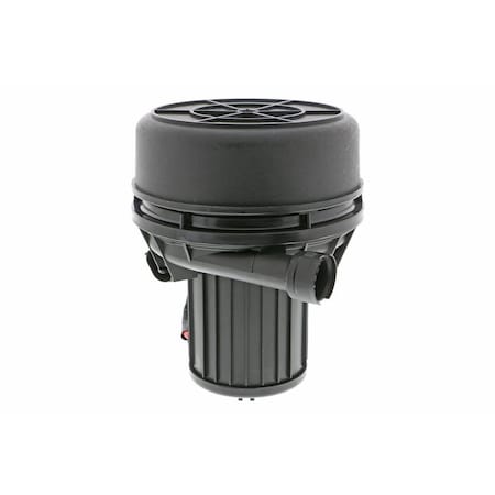 Vemo SECONDARY AIR PUMP V20-63-0030